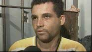 O Maníaco do Parque - Reprodução/vídeo/Youtube/Brasil Urgente