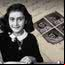 O DIário de Anne Frank