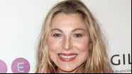 A atriz Tatum O'Neal - Getty Images