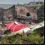 Queda de aeronave deixou centenas de mortos