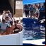 Parque aquático Marineland Dolphin Adventure