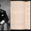 Wilde terá e de leitura restituido