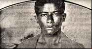 Volta Seca em imagem rara - Divulgação/Youtube