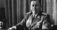 Alfredo Stroessner - Wikimedia Commons