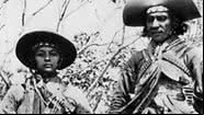 Registro do casal - Reprodução/Vídeo/Youtube/Histórias da Vida Real