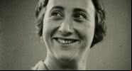 Fotografia de Edith Frank - Wikimedia Commons